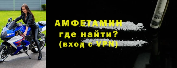 индика Покачи