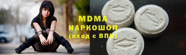 индика Покачи