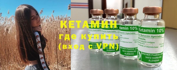 индика Покачи
