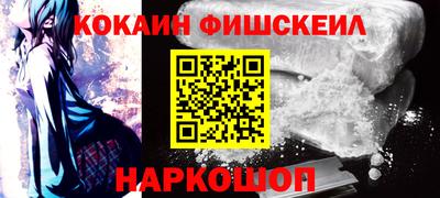 хмурый Ростов Великий